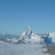 der Matterhorn