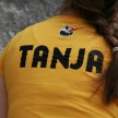 le kdo je ta Tanja?